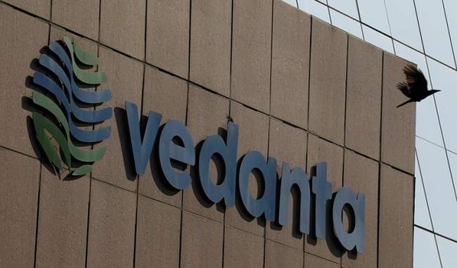 vedanta-resources-raises-1-billion-through-bond