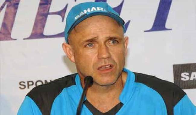 windies-coach-richard-piabas-was-removed-from-the-post-this-new-coach-was-included