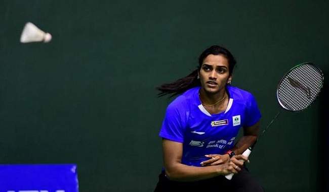 sindhu-made-it-to-the-singapore-open-semi-final-saina-was-out