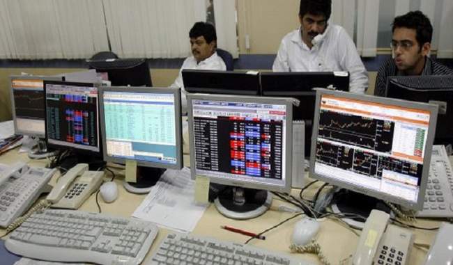 sensex-up-160-points-nifty-rises-to-47-points