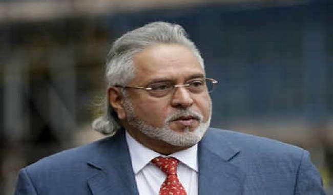 mallya-again-applied-for-appeal-against-extradition