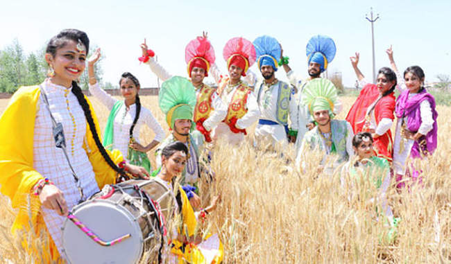 baisakhi-is-the-festival-of-excitement-and-happiness