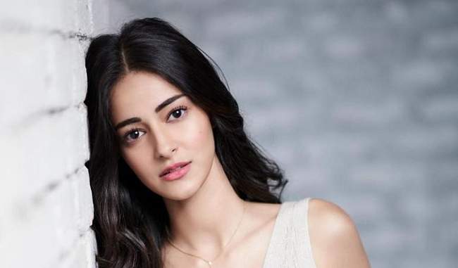 filmmaking-needs-new-people-all-the-time-ananya-pandey