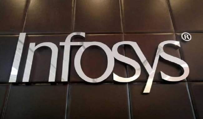 infosys-fourth-quarter-net-profit-up-10-5-to-rs-4078-crore