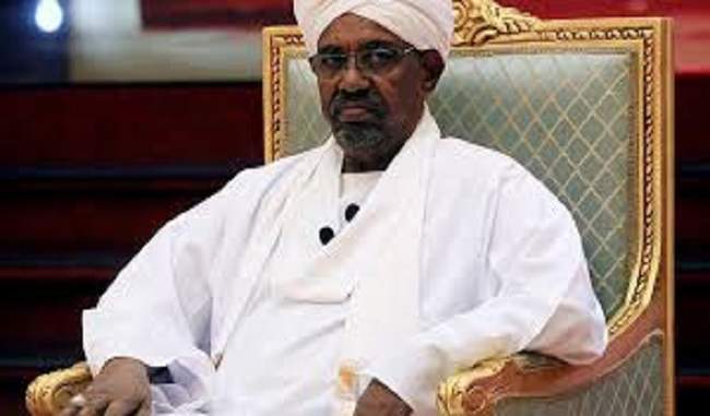 sudanese-president-omar-al-bashir-will-not-be-extradited