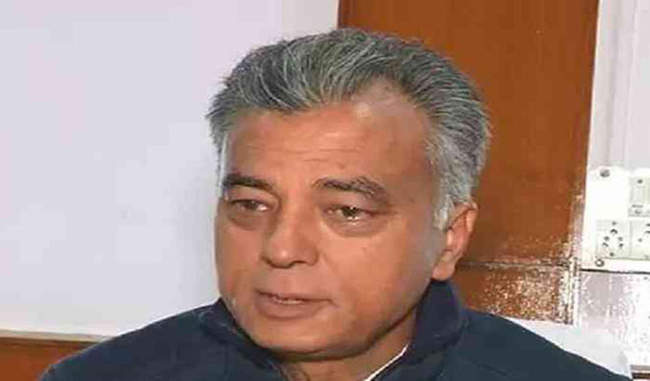 himachal-pradesh-minister-anil-sharma-resigns-from-cabinet