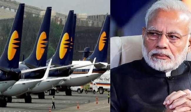 the-deep-crisis-on-jet-airways-the-pmo-convened-the-necessary-meeting
