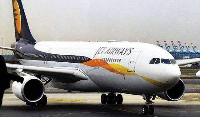 goyal-demanding-lodging-of-fir-against-chief-executive-on-jet-airways-employees-salary
