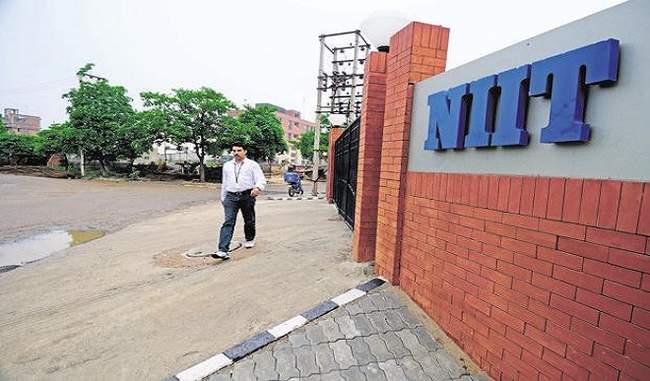 open-offer-for-niit-technology-starts-from-may-31