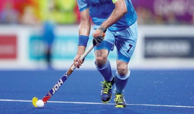 hockey-india-inducted-new-executive-board-members