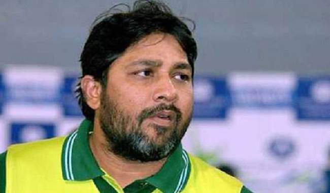 inzamam-and-mark-boucher-became-honorary-lifetime-members-of-marylebone-cricket-club