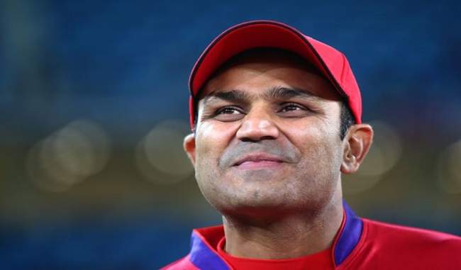 indo-pak-cricket-match-is-not-less-than-any-war-sehwag