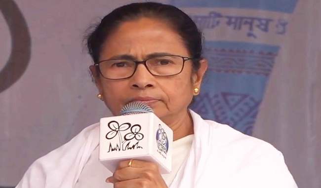 bjp-trying-to-get-political-advantage-using-religion-says-mamata