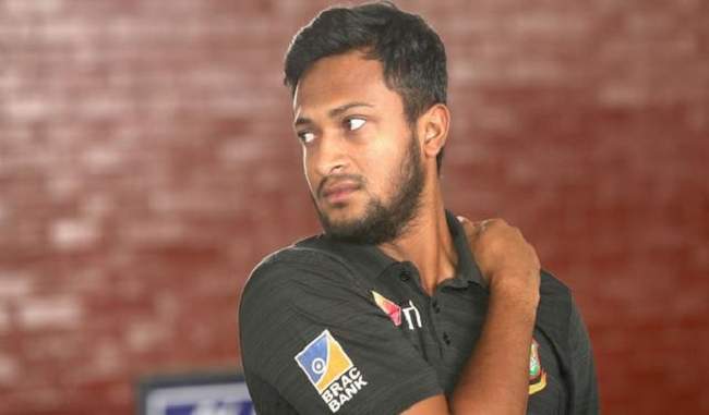 i-also-responded-like-dhoni-in-the-nidhas-trophy-says-shakib