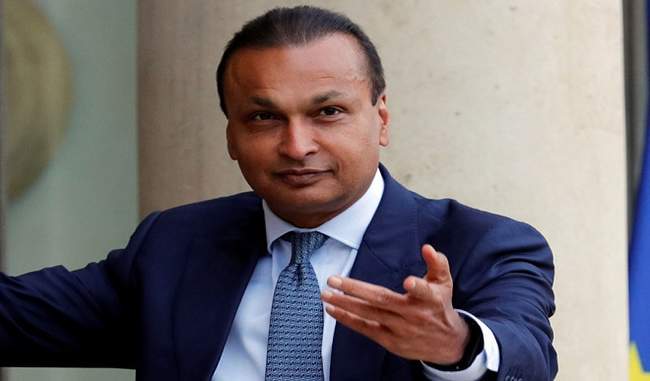 after-the-announcement-of-rafael-deal-anil-ambani-s-company-s-tax-waiver-of-14-37-million-euros-le-monde