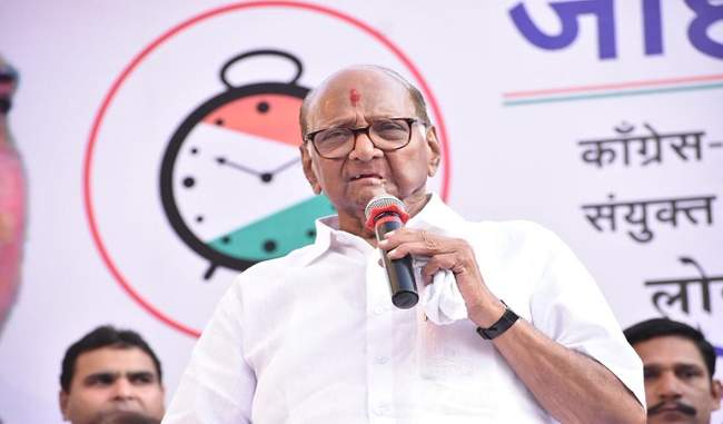ncp-s-tone-on-modi-said-fear-of-our-inclusive-nationalism-pm