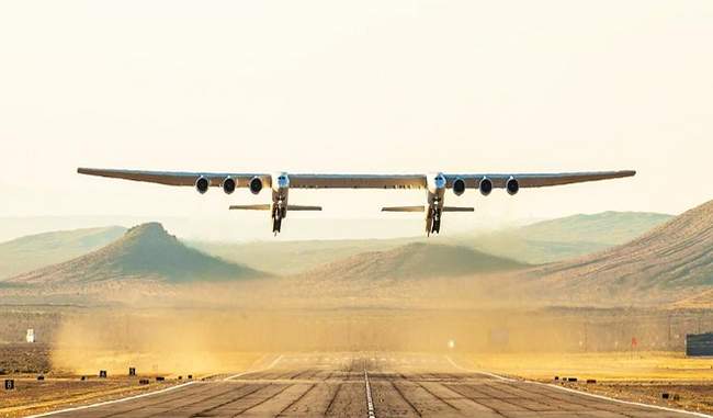 world-s-largest-plane-makes-first-test-flight