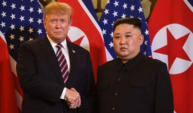 kim-jong-un-are-ready-for-the-third-summit-with-trump