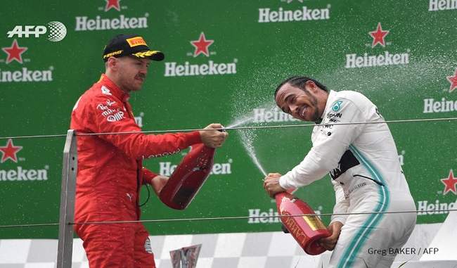 hamilton-registers-1000th-win-captures-mercedes-at-first-two-places