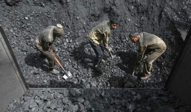 coal-india-launches-cctv-cameras-installed-in-mines-the-company-drove-to-prevent-theft