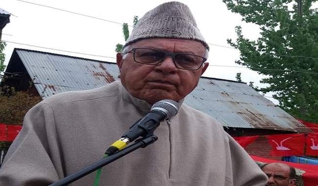 farooq-abdullah-s-allegations-modi-and-shah-s-biggest-enemies-of-the-people
