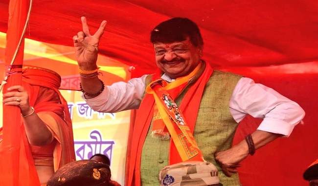 kailash-vijayvargiya-claims-bjp-will-win-30-out-of-42-seats-in-bengal