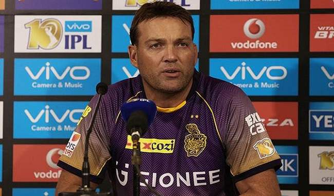 our-players-are-tired-of-playing-five-matches-in-nine-days-jacques-kallis