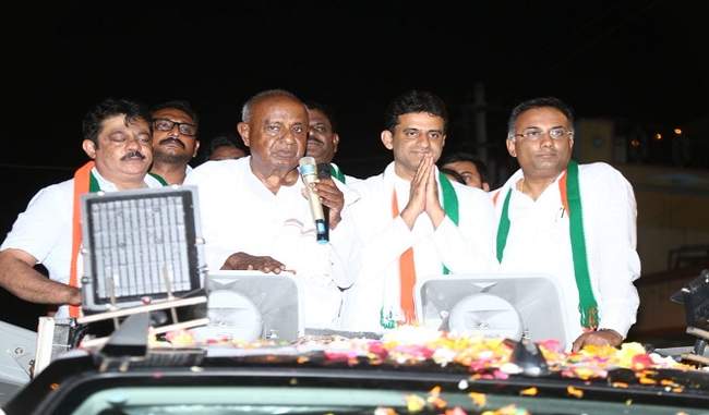 regional-parties-can-not-form-government-without-congress-support-devgowda