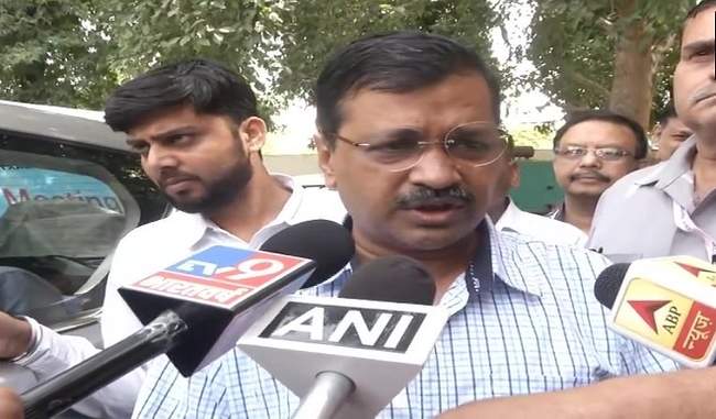 kejriwal-speaking-on-coalition-with-congress-will-do-anything-to-save-the-country