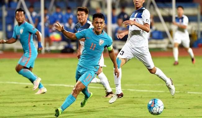chhetri-hopes-minerva-gets-to-host-afc-cup-matches
