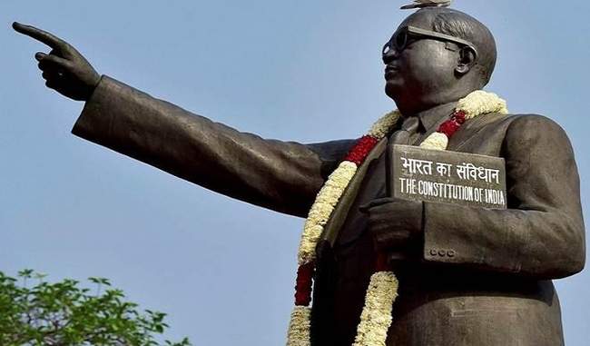 in-the-uk-tribute-to-sant-basaveshwar-and-ambedkar