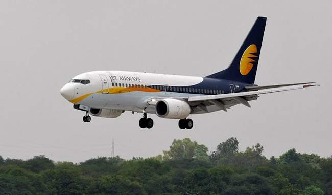 jet-airways-pilots-defer-decision-not-to-fly