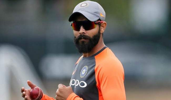 cricketer-ravindra-jadeja-s-sister-and-father-included-in-congress