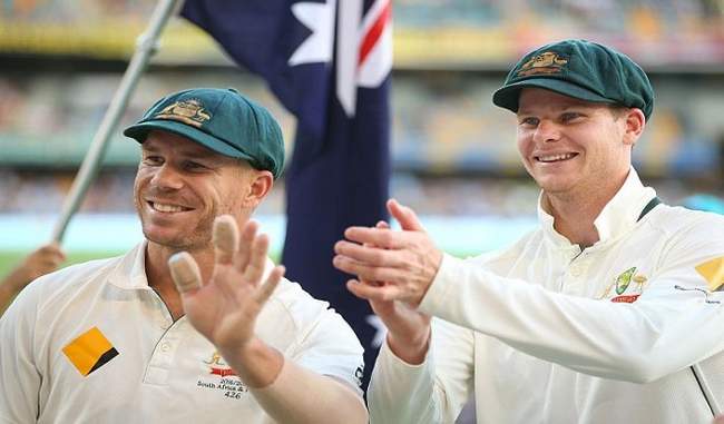 smith-and-warner-return-to-australia-world-cup-team