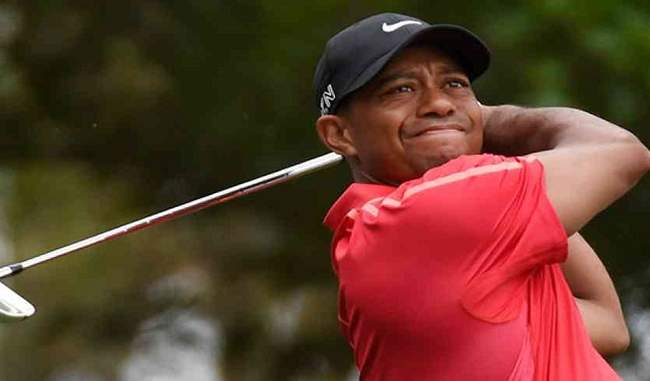 tiger-woods-has-a-fantastic-return-winning-the-15th-major-title-at-masters-golf