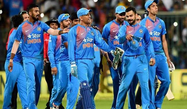 team-india-announcement-for-world-cup-2019