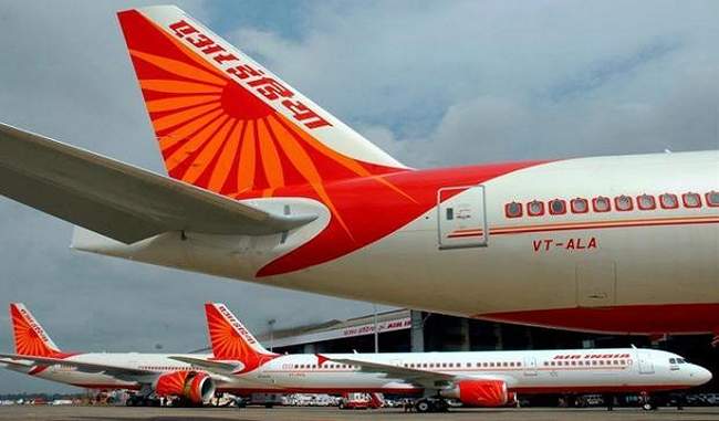 date-of-submission-of-bid-for-air-india-subsidiary-aiatsl-16-may