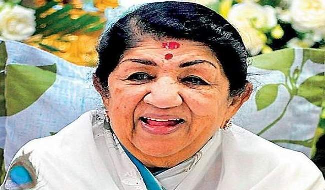 lata-mangeshkar-will-give-rs-one-crore-to-families-of-pulwama-martyrs