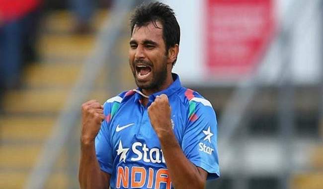 i-want-to-continue-my-form-in-the-world-cup-says-mohammed-shami