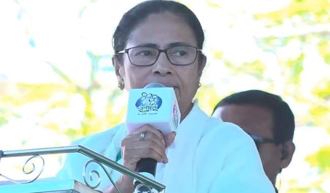 mamata-s-big-allegation-on-congress-says-rss-is-taking-help-from