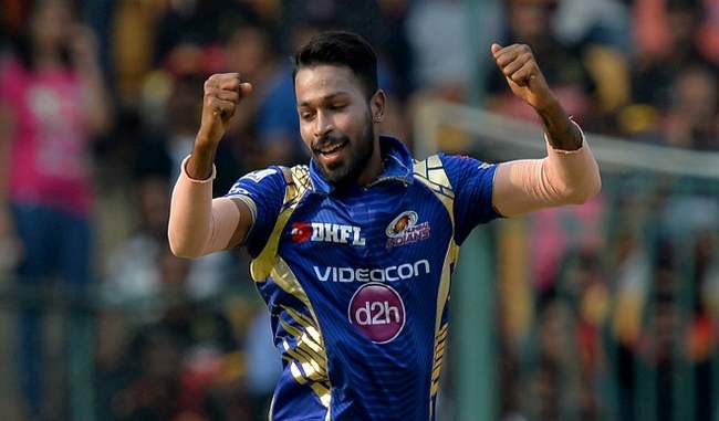 everyone-shocks-helped-out-better-stay-out-says-pandya