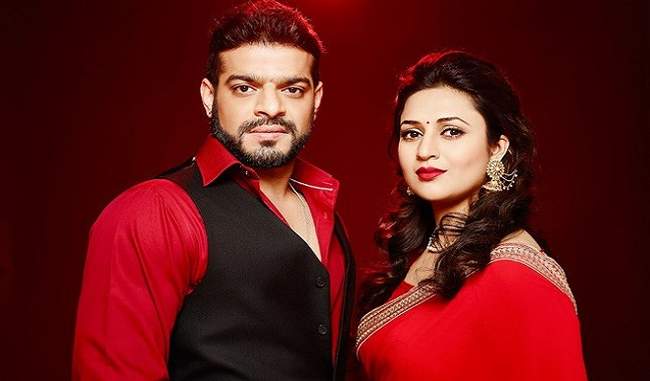serial-ye-hai-mohabbatein-is-going-off-air