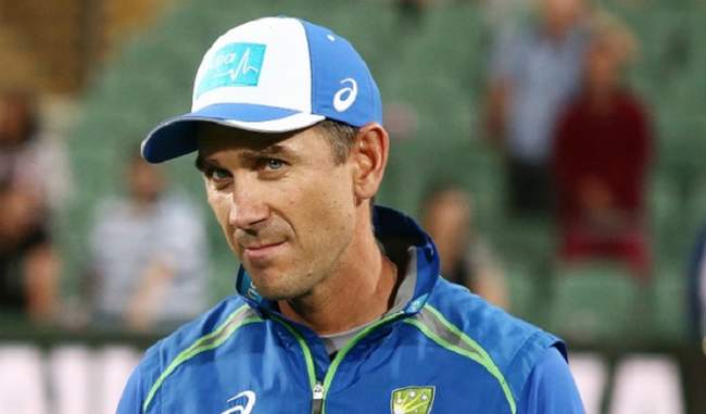 australia-will-rotate-openers-after-warner-s-return-says-langer