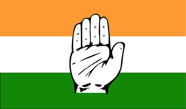 if-congress-can-not-win-from-anand-then-it-can-not-win-anywhere-in-gujarat