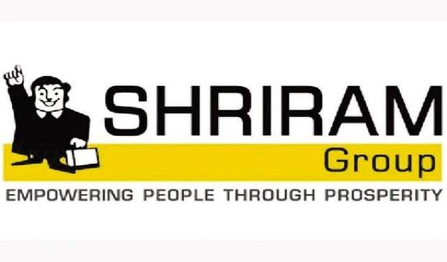 shriram-transport-finance-to-raise-500-million-through-guaranteed-letter-of-credit