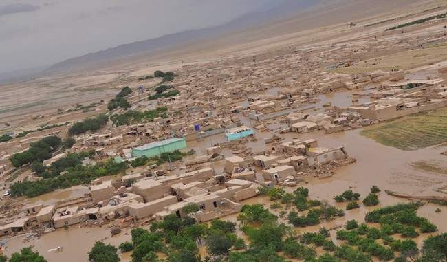 heavy-rain-five-more-deaths-in-floods-in-afghanistan