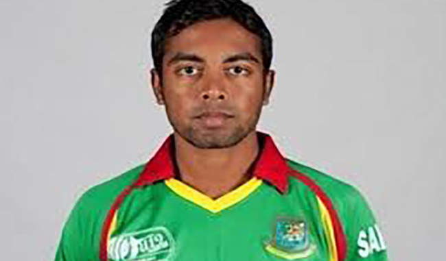 bangladesh-pick-uncapped-abu-jayed-for-world-cup