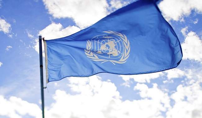 india-owes-3-8-million-to-peacekeeping-operations-on-un