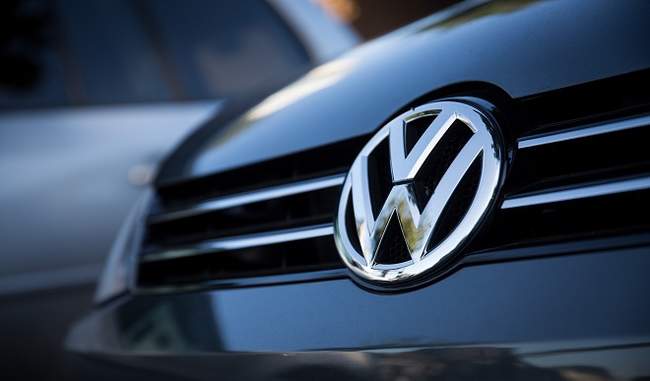 volkswagen-will-expand-the-corporate-business-center-initiative-in-the-country