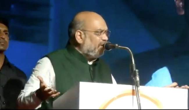 ldf-government-in-sabarimala-broke-centuries-old-tradition-says-amit-shah